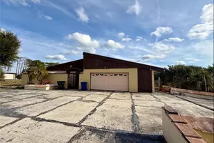 12047 De Leon Dr, North Port, FL 34287 - Photo 3