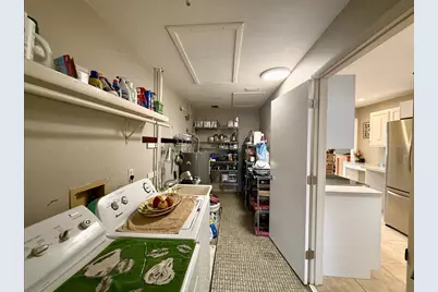 12047 De Leon Drive, North Port, FL 34287 - Photo 13