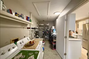 12047 De Leon Dr, North Port, FL 34287 - Photo 13