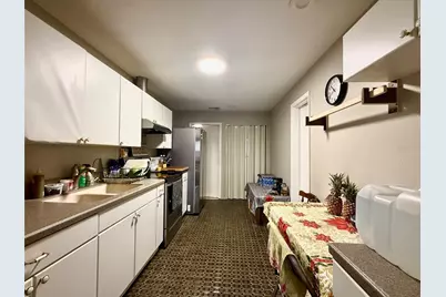 12047 De Leon Drive, North Port, FL 34287 - Photo 19