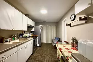 12047 De Leon Dr, North Port, FL 34287 - Photo 19