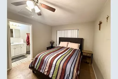 12047 De Leon Drive, North Port, FL 34287 - Photo 15