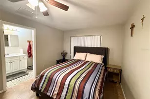 12047 De Leon Dr, North Port, FL 34287 - Photo 15