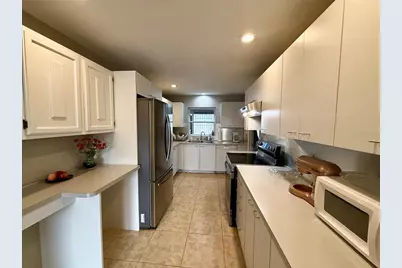 12047 De Leon Drive, North Port, FL 34287 - Photo 11