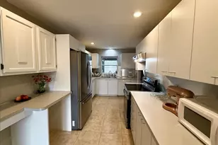 12047 De Leon Dr, North Port, FL 34287 - Photo 11