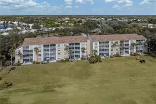 818 Wexford Blvd, Venice, FL 34293 - Photo 43