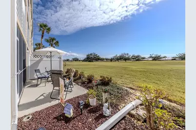 818 Wexford Boulevard #818, Venice, FL 34293 - Photo 23