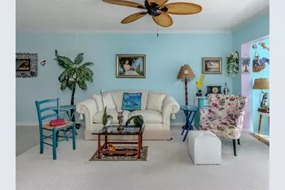 818 Wexford Boulevard #818, Venice, FL 34293 - Photo 25