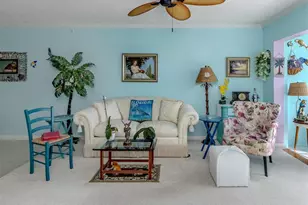 818 Wexford Blvd, Venice, FL 34293 - Photo 25