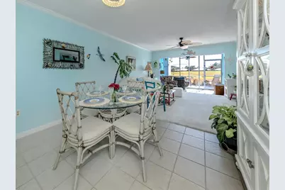 818 Wexford Boulevard #818, Venice, FL 34293 - Photo 11
