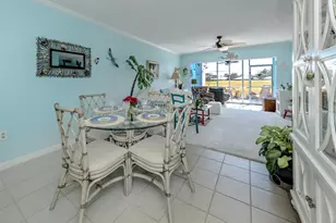 818 Wexford Blvd, Venice, FL 34293 - Photo 11
