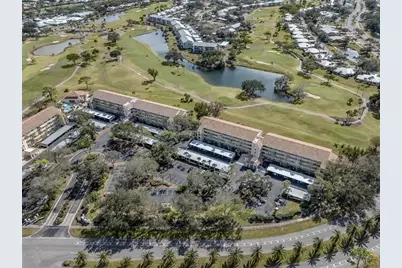 818 Wexford Boulevard #818, Venice, FL 34293 - Photo 39