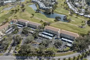 818 Wexford Blvd, Venice, FL 34293 - Photo 39