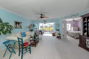 818 Wexford Blvd, Venice, FL 34293 - Photo 5