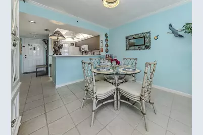 818 Wexford Boulevard #818, Venice, FL 34293 - Photo 33