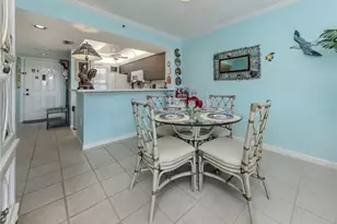 818 Wexford Blvd, Venice, FL 34293 - Photo 33