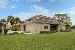 818 Wexford Blvd, Venice, FL 34293 - Photo 31