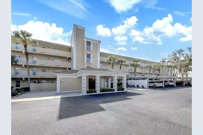 818 Wexford Boulevard #818, Venice, FL 34293 - Photo 1