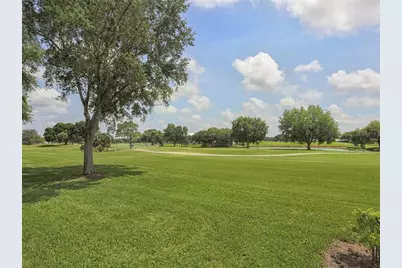 818 Wexford Boulevard #818, Venice, FL 34293 - Photo 57