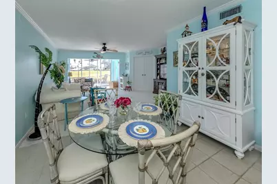 818 Wexford Boulevard #818, Venice, FL 34293 - Photo 35