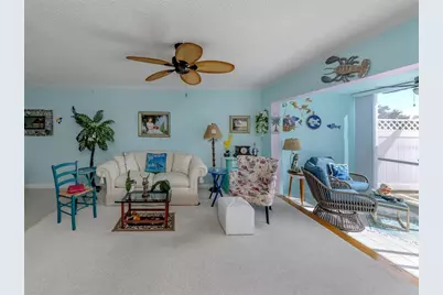 818 Wexford Boulevard #818, Venice, FL 34293 - Photo 21