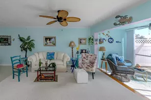 818 Wexford Blvd, Venice, FL 34293 - Photo 21
