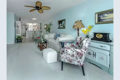 818 Wexford Boulevard #818, Venice, FL 34293 - Photo 27