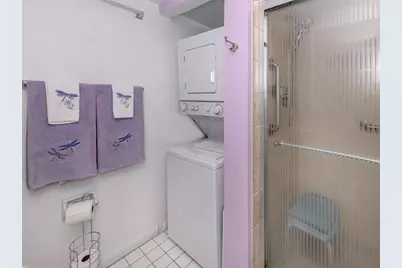 818 Wexford Boulevard #818, Venice, FL 34293 - Photo 17