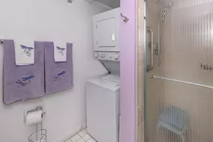 818 Wexford Blvd, Venice, FL 34293 - Photo 17