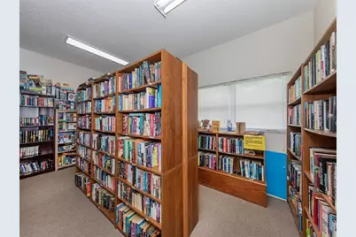 818 Wexford Boulevard #818, Venice, FL 34293 - Photo 69