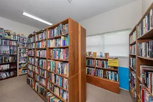 818 Wexford Blvd, Venice, FL 34293 - Photo 69