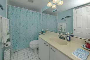 818 Wexford Blvd, Venice, FL 34293 - Photo 19