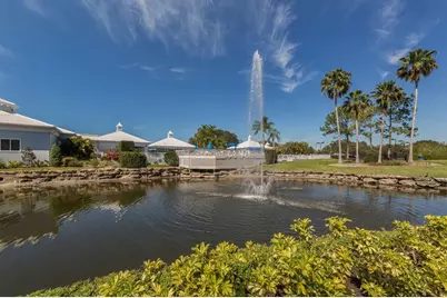 818 Wexford Boulevard #818, Venice, FL 34293 - Photo 53