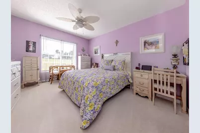 818 Wexford Boulevard #818, Venice, FL 34293 - Photo 15