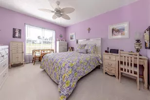 818 Wexford Blvd, Venice, FL 34293 - Photo 15