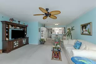 818 Wexford Blvd, Venice, FL 34293 - Photo 29