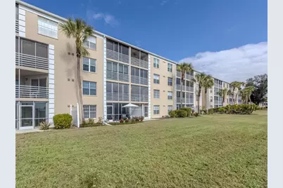 818 Wexford Boulevard #818, Venice, FL 34293 - Photo 49