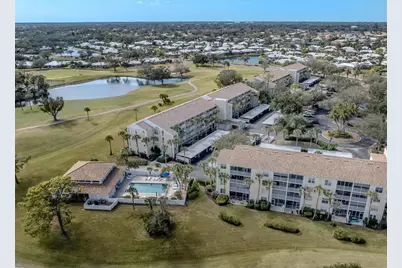 818 Wexford Boulevard #818, Venice, FL 34293 - Photo 47