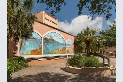 818 Wexford Boulevard #818, Venice, FL 34293 - Photo 89