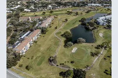 818 Wexford Boulevard #818, Venice, FL 34293 - Photo 41