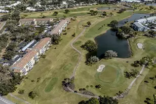 818 Wexford Blvd, Venice, FL 34293 - Photo 41