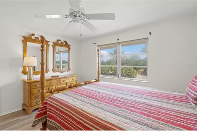 708 Tamiami Trail S #319, Venice, FL 34285 - Photo 13