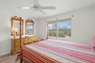 708 Tamiami Trail S, Venice, FL 34285 - Photo 13