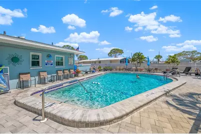 708 Tamiami Trail S #319, Venice, FL 34285 - Photo 1