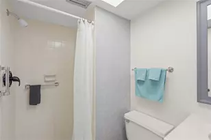 708 Tamiami Trail S, Venice, FL 34285 - Photo 21