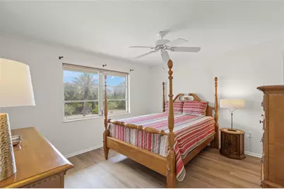 708 Tamiami Trail S #319, Venice, FL 34285 - Photo 11