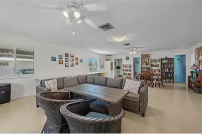 708 Tamiami Trail S #319, Venice, FL 34285 - Photo 29