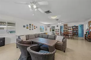 708 Tamiami Trail S, Venice, FL 34285 - Photo 29