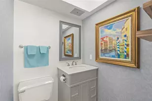 708 Tamiami Trail S, Venice, FL 34285 - Photo 21