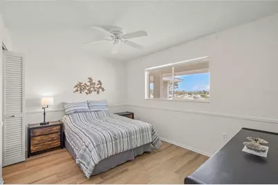 708 Tamiami Trail S #319, Venice, FL 34285 - Photo 17